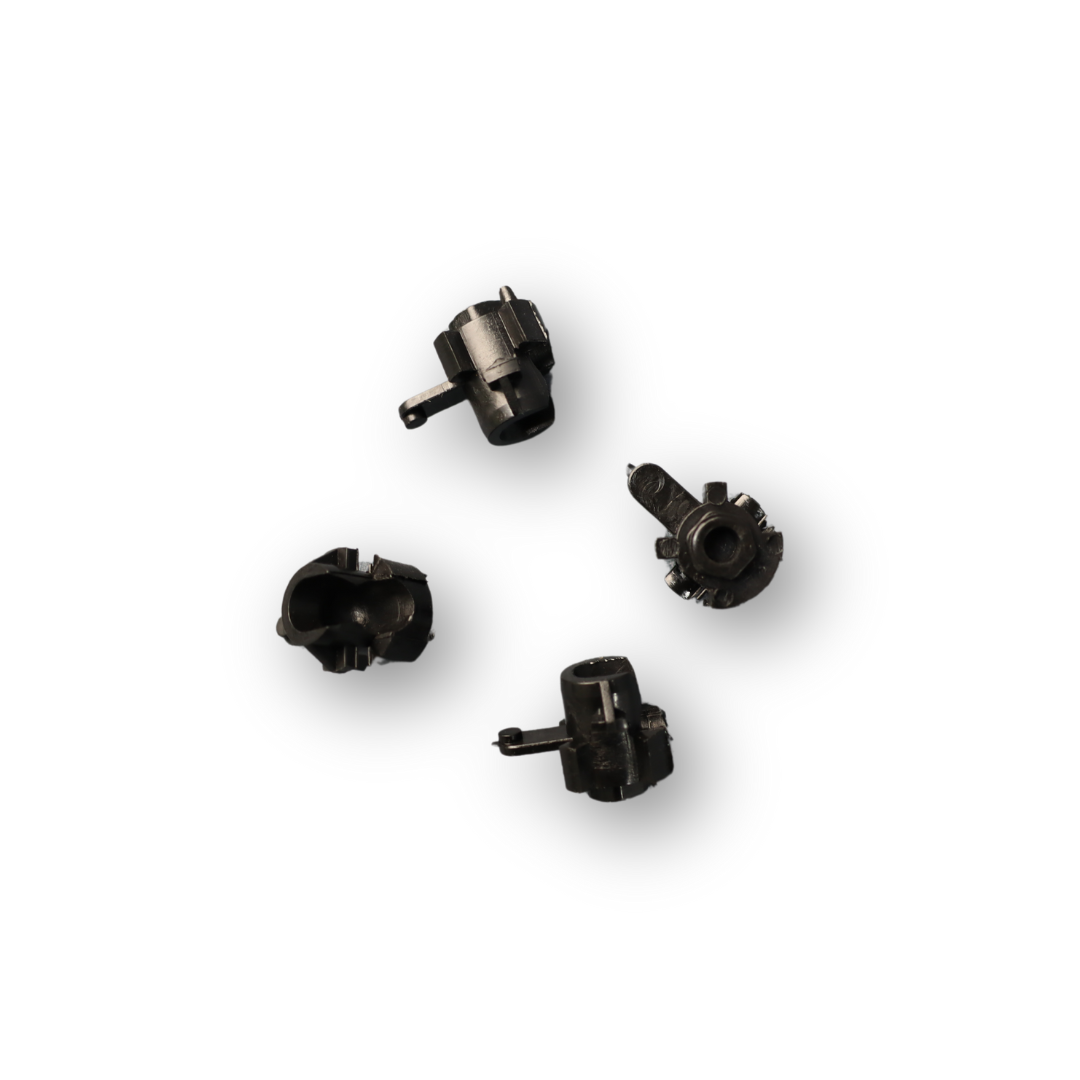 Крепление фары RENAULT MAGNUM, MANAGER, MAXTER,(1980-...) (AUGER) Крепление фары RENAULT MAGNUM, MANAGER, MAXTER,(1980-...) (AUGER)