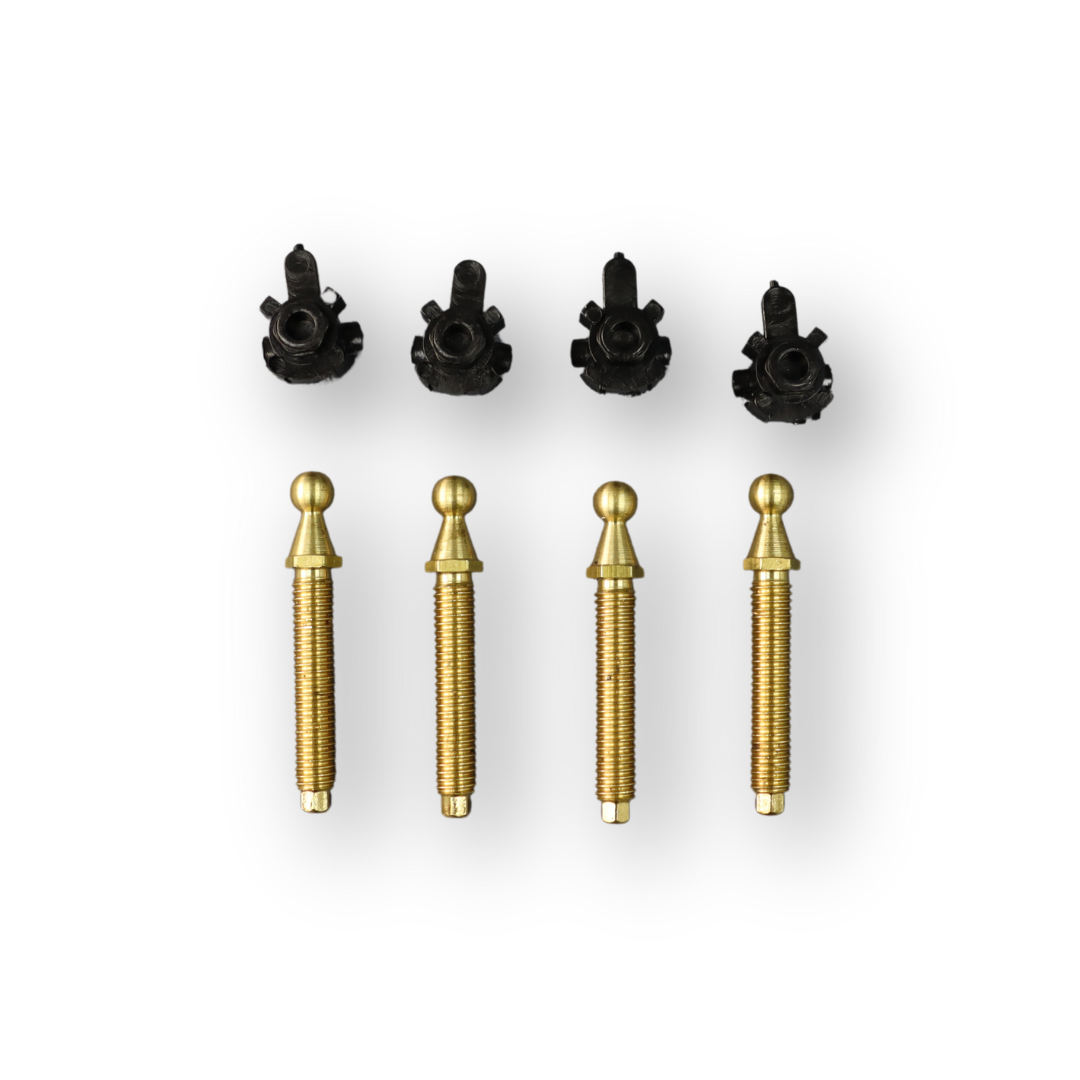 Крепление фары RENAULT MAGNUM, MANAGER, MAXTER,(1980-...) (AUGER) Крепление фары RENAULT MAGNUM, MANAGER, MAXTER,(1980-...) (AUGER)