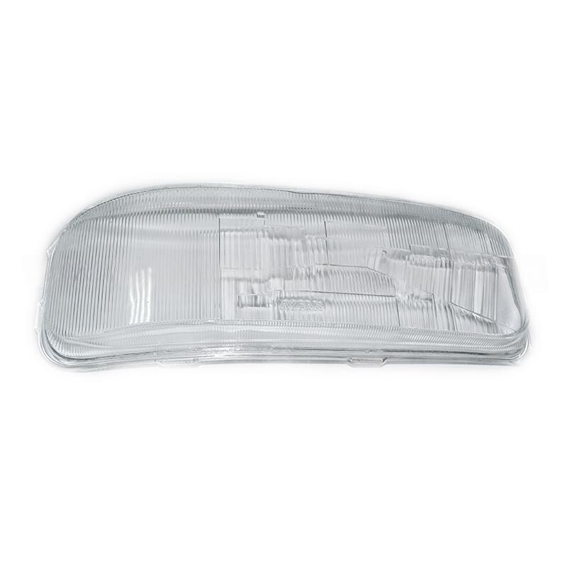 Стекло фары MERCEDES ATEGO 1 (1998-2004) с рассеивателем, правое (TANGDE) Стекло фары MERCEDES ATEGO 1 (1998-2004) с рассеивателем, правое (TANGDE)