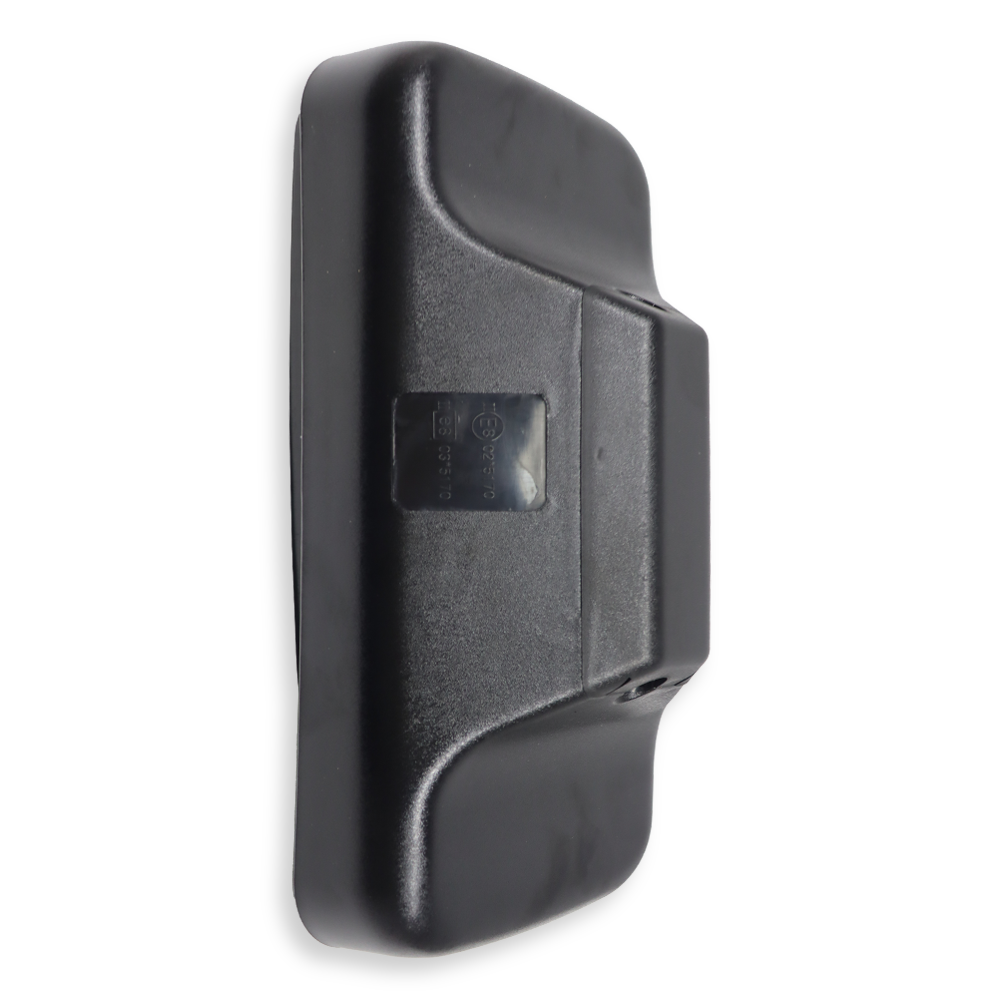 Зеркало основное RENAULT Premium (1996-2006) (TANGDE)