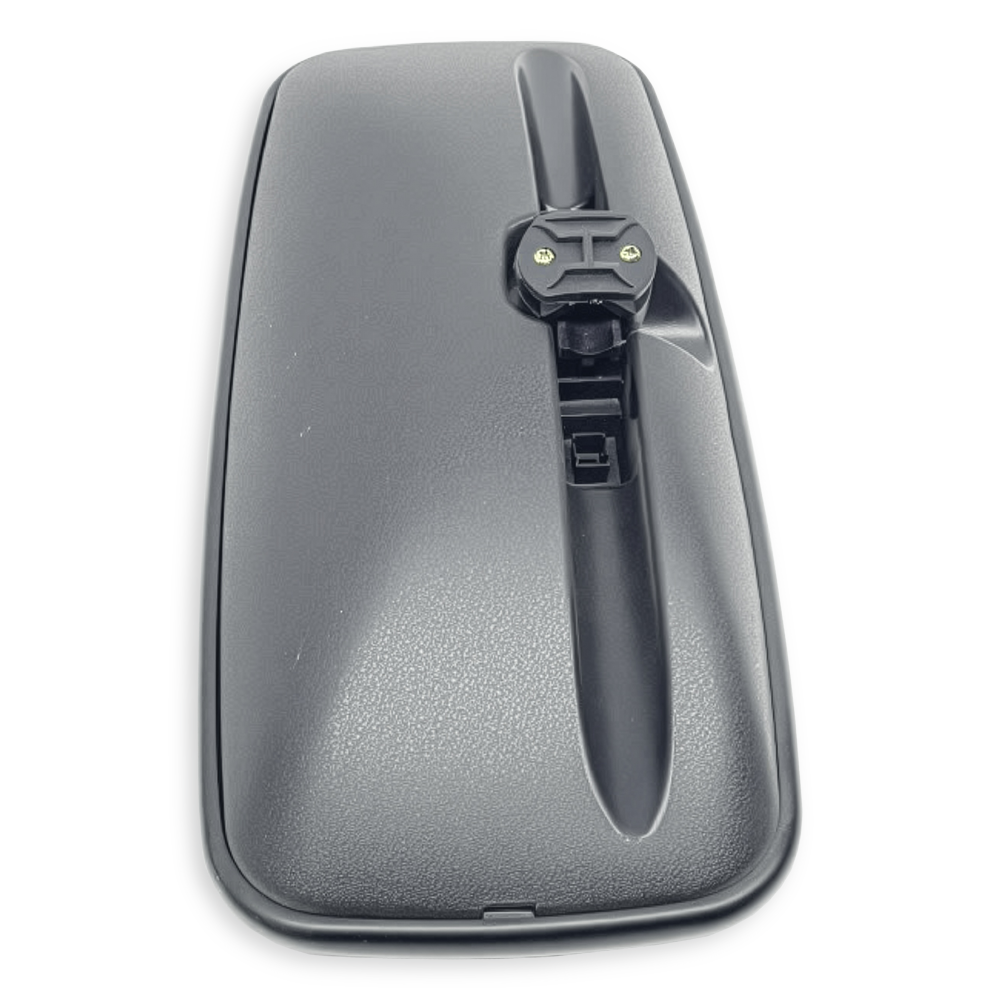 Зеркало основное MAZ 440*221 мм (LONGLING)