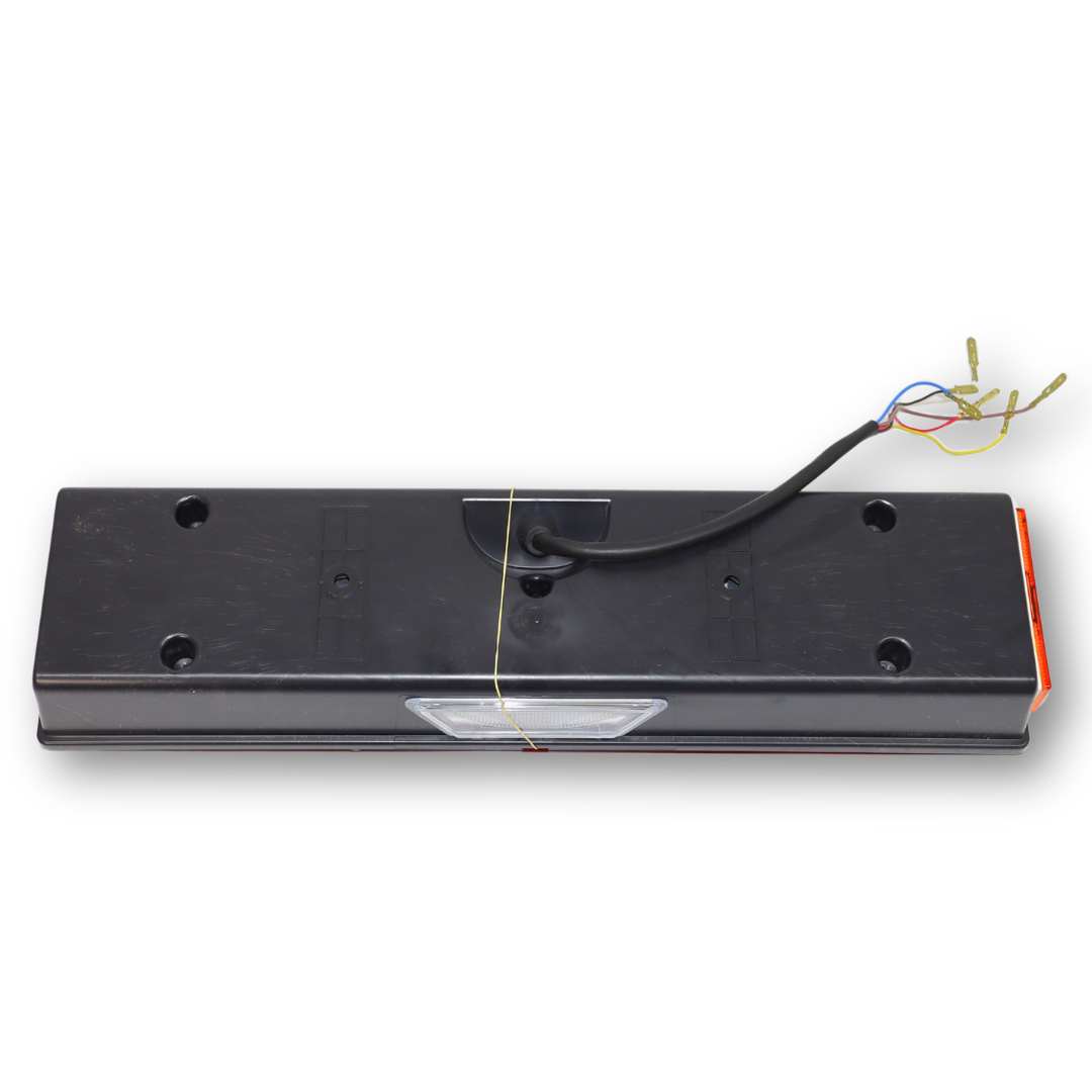 Фонарь задний MERCEDES с кабелем \левый+правый\ Фонарь задний MERCEDES с кабелем \левый+правый\