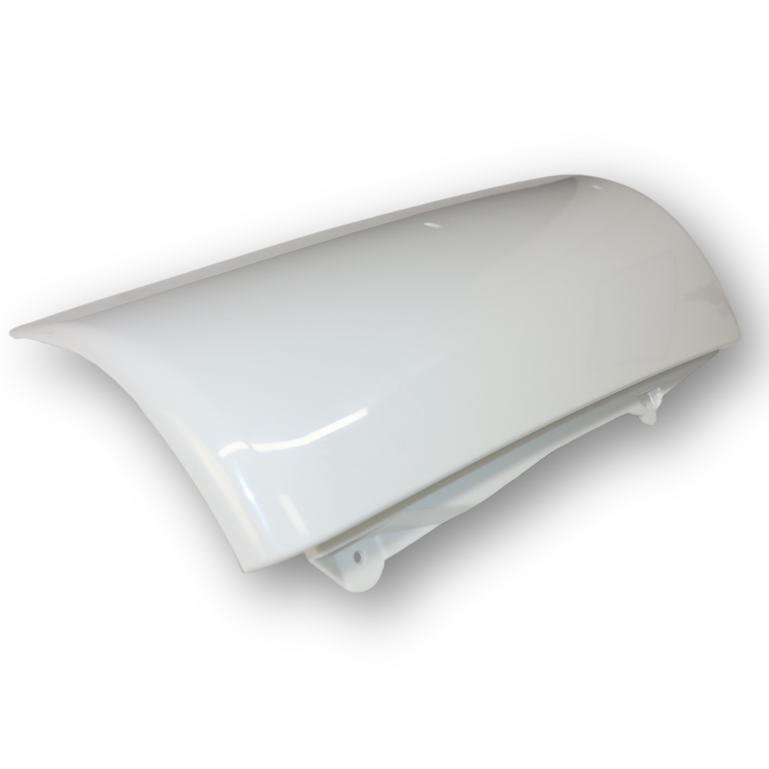 Дефлектор кабины внутренний DAF XF 95 \ 105 \левый\ Дефлектор кабины внутренний DAF XF 95 \ 105 \левый\