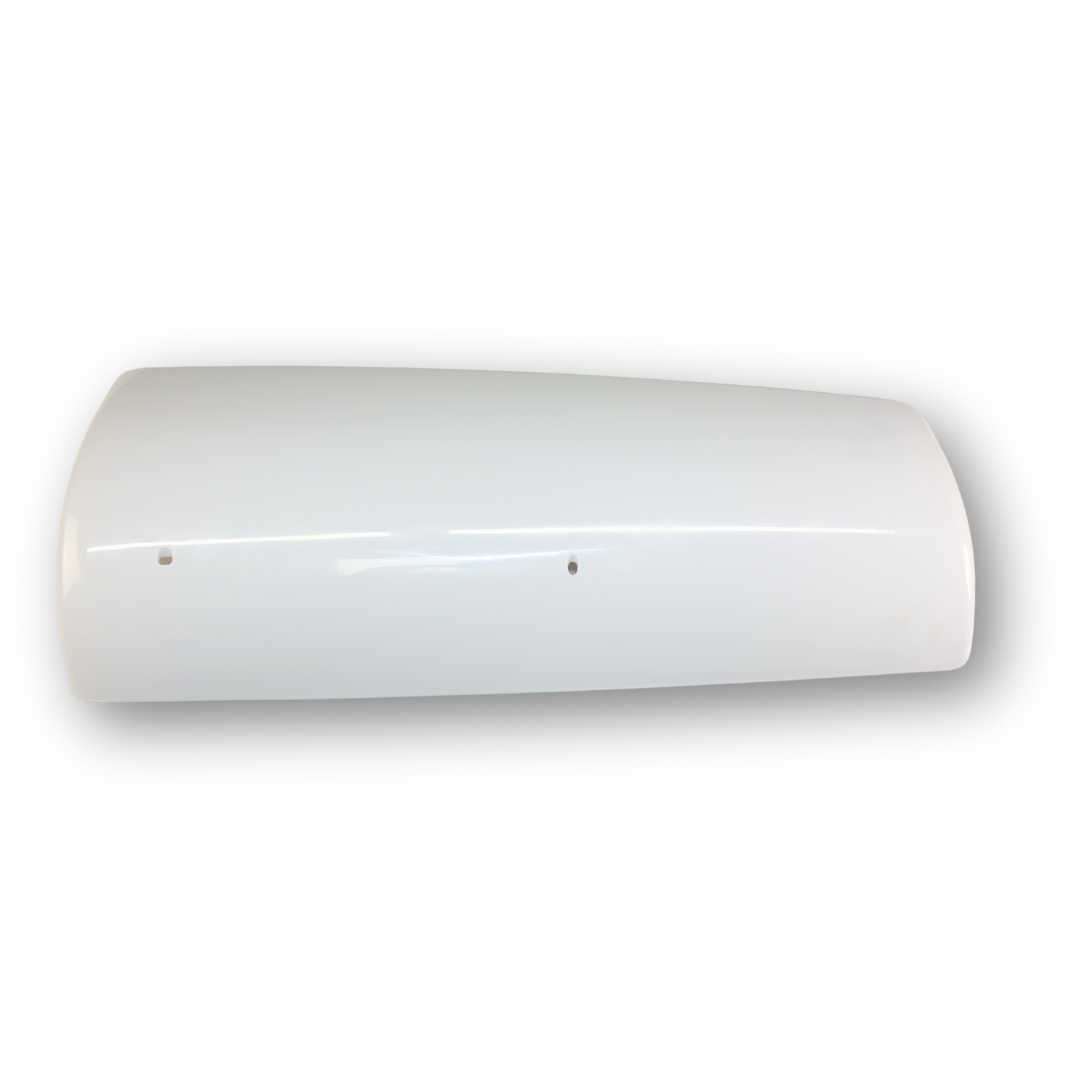 Дефлектор кабины внутренний DAF XF 95 \ 105 \левый\ Дефлектор кабины внутренний DAF XF 95 \ 105 \левый\