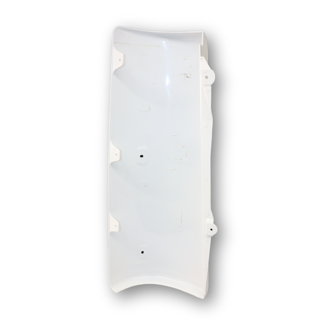 Дефлектор кабины внутренний DAF XF 95 \ 105 \левый\ Дефлектор кабины внутренний DAF XF 95 \ 105 \левый\