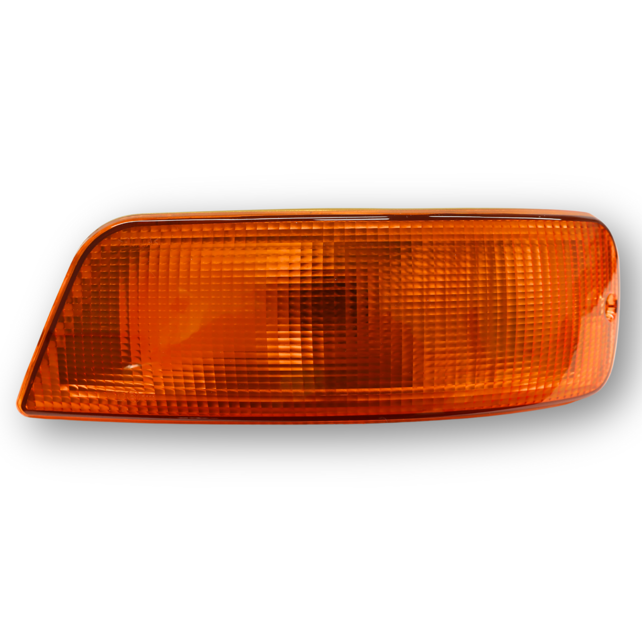 Указатель поворота MERCEDES Atego 98-04r \левый\ Указатель поворота MERCEDES Atego 98-04r \левый\