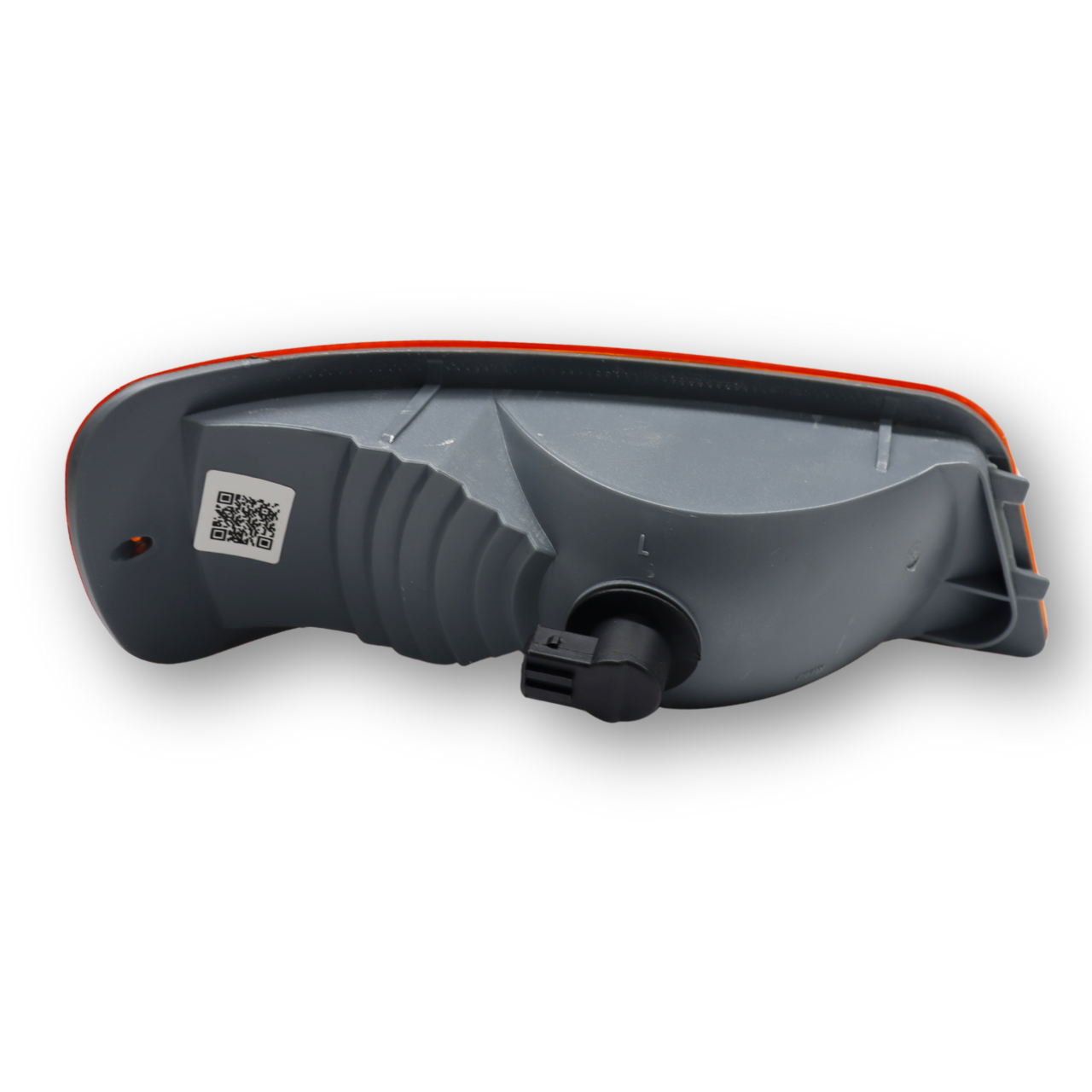 Указатель поворота MERCEDES Atego 98-04r \левый\ Указатель поворота MERCEDES Atego 98-04r \левый\