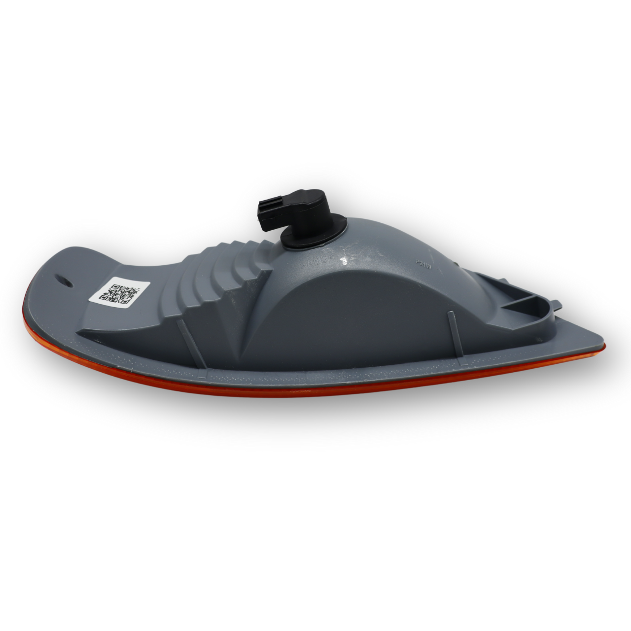 Указатель поворота MERCEDES Atego 98-04r \левый\ Указатель поворота MERCEDES Atego 98-04r \левый\