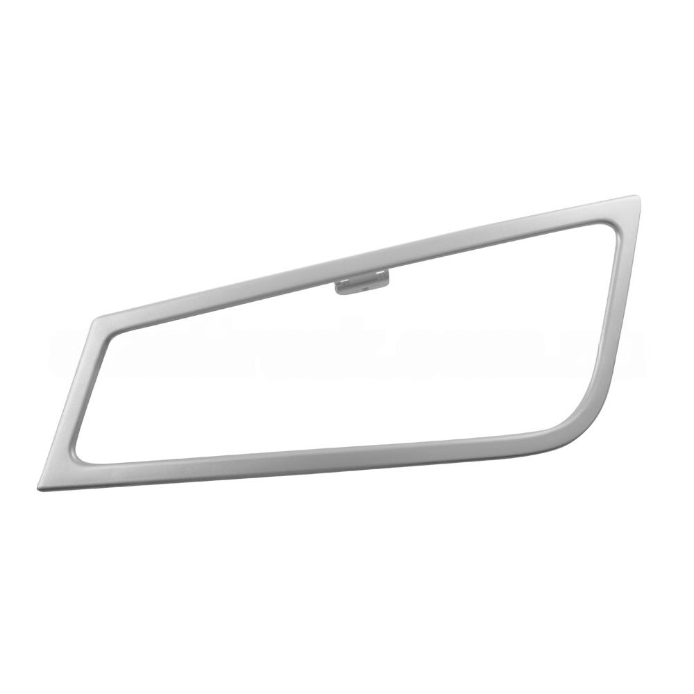 Рамка прот.тум.фары VOLVO FH-16 (2008-2012r- ) \левая\ Рамка прот.тум.фары VOLVO FH-16 (2008-2012r- ) \левая\