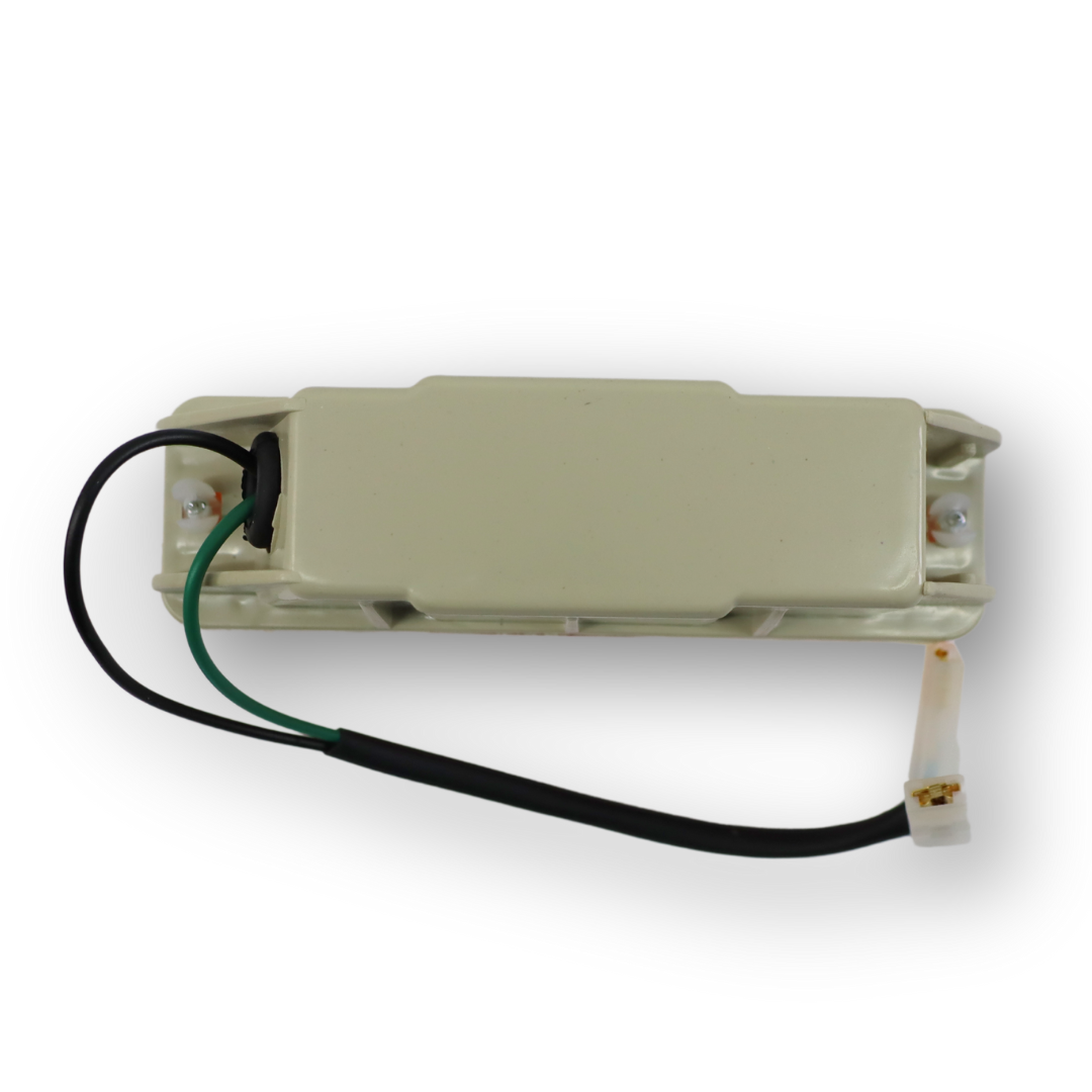 Фонарь габаритный DAF CF,XF95/105 02r- \лев. =прав.\ Фонарь габаритный DAF CF,XF95/105 02r- \лев. =прав.\