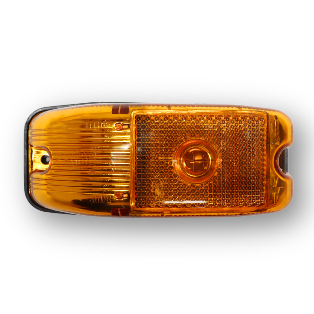 ПовторювачПовороту MAN L2000 (правий) ПовторювачПовороту MAN L2000 (правий)