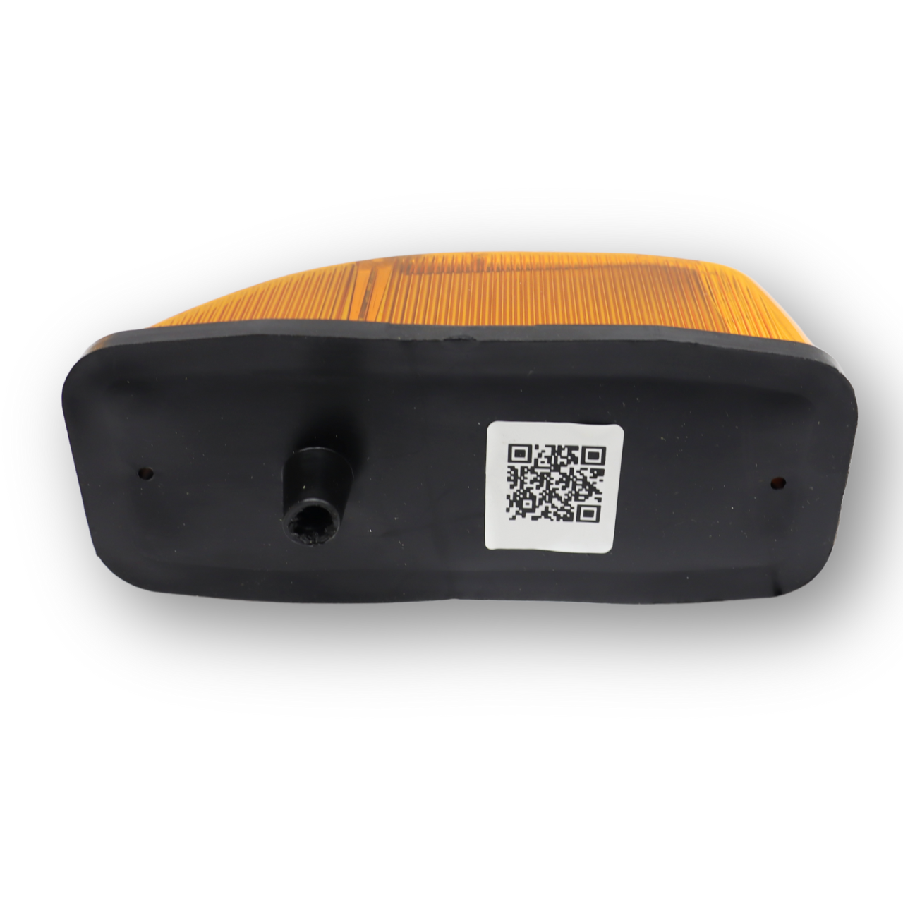 ПовторювачПовороту MAN L2000 (правий) ПовторювачПовороту MAN L2000 (правий)