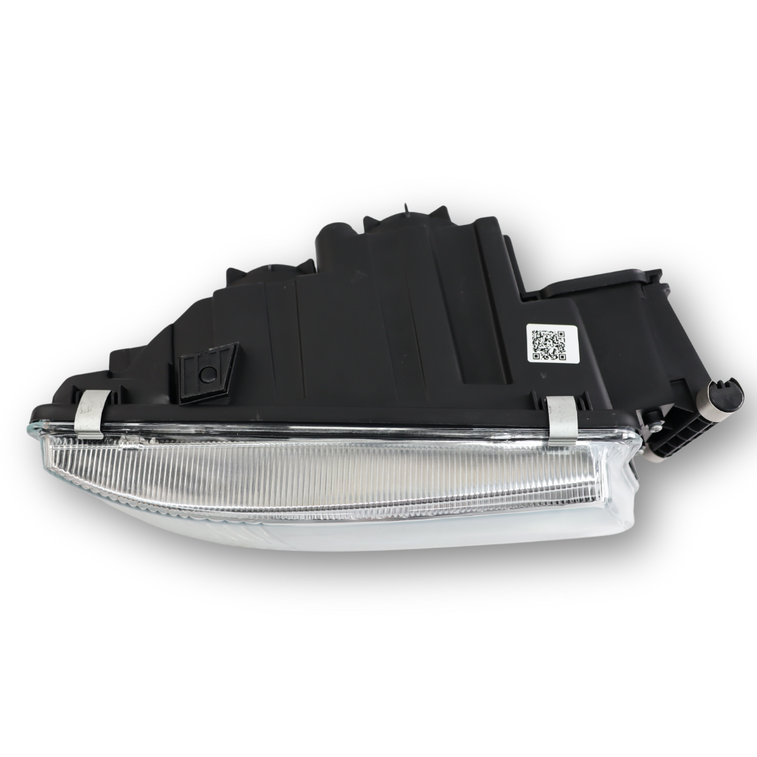 Фара протитуманна MAN TGS, TGX (2007 - ...) H3, H4, права (TANGDE) Фара протитуманна MAN TGS, TGX (2007 - ...) H3, H4, права (TANGDE)