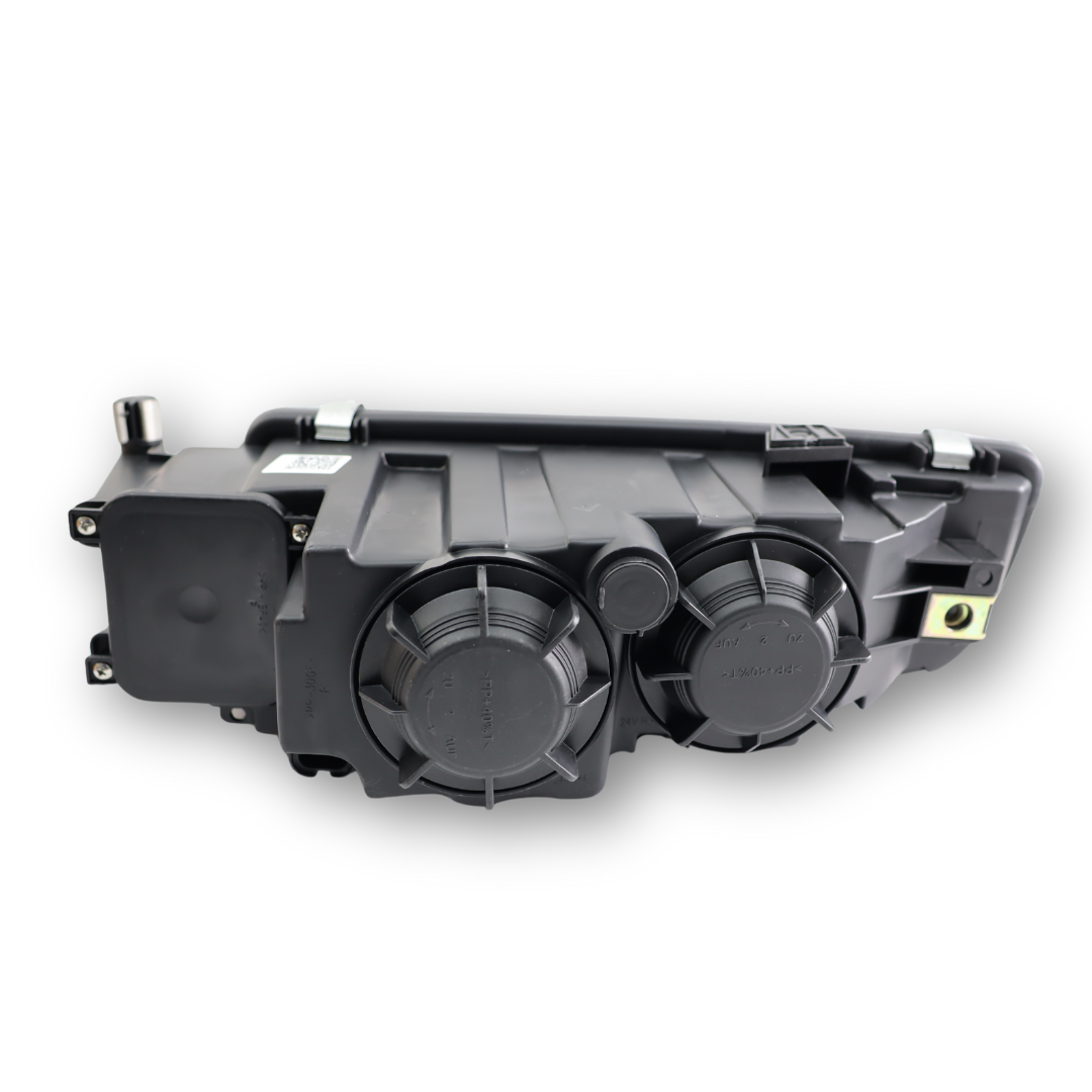 Фара протитуманна MAN TGS, TGX (2007 - ...) H3, H4, права (TANGDE) Фара протитуманна MAN TGS, TGX (2007 - ...) H3, H4, права (TANGDE)