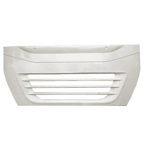 Капот IVECO STRALIS AS Капот IVECO STRALIS AS