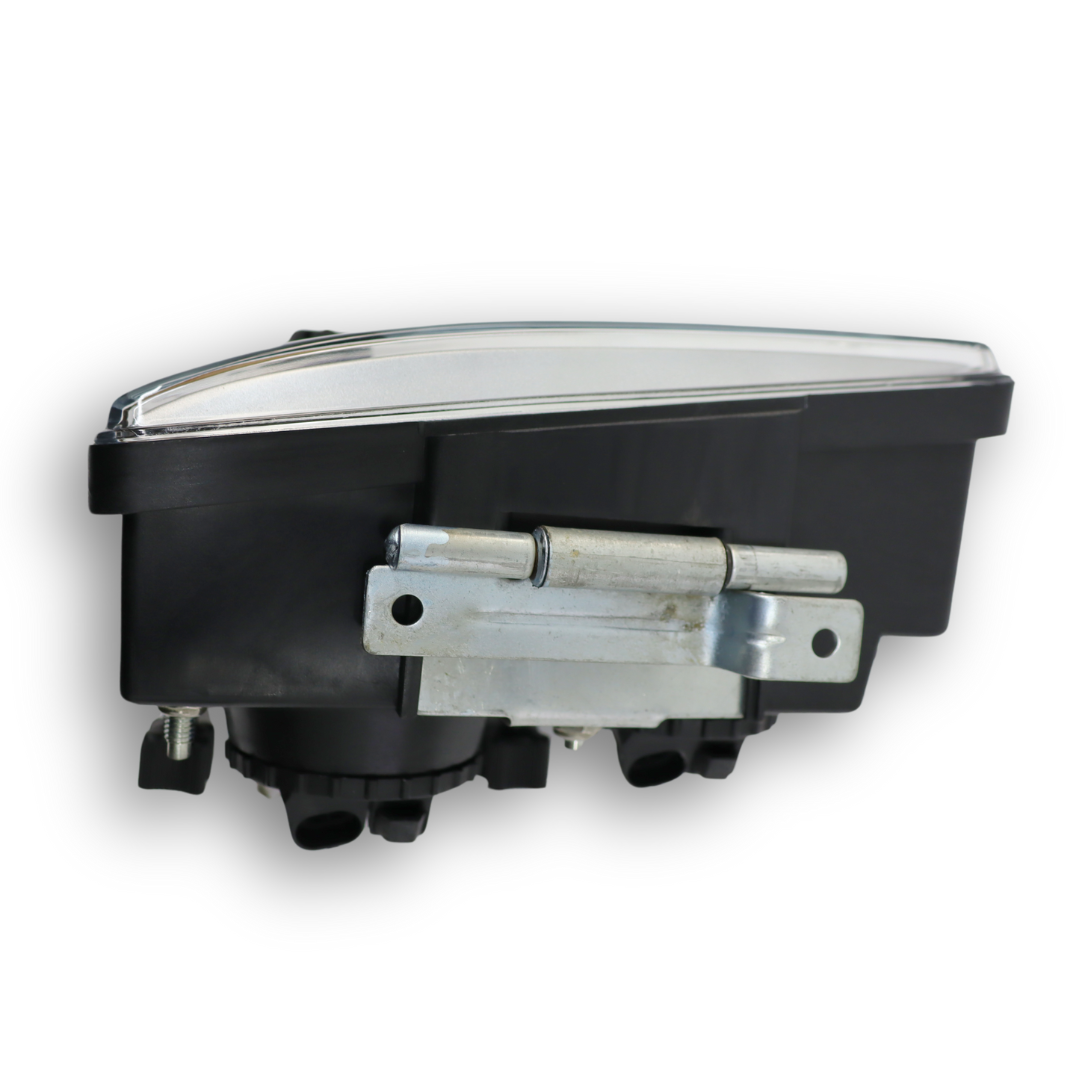 Фара противотуманная IVECO EUROTECH-EUROSTAR (1991-2002) H3, правая (TANGDE)