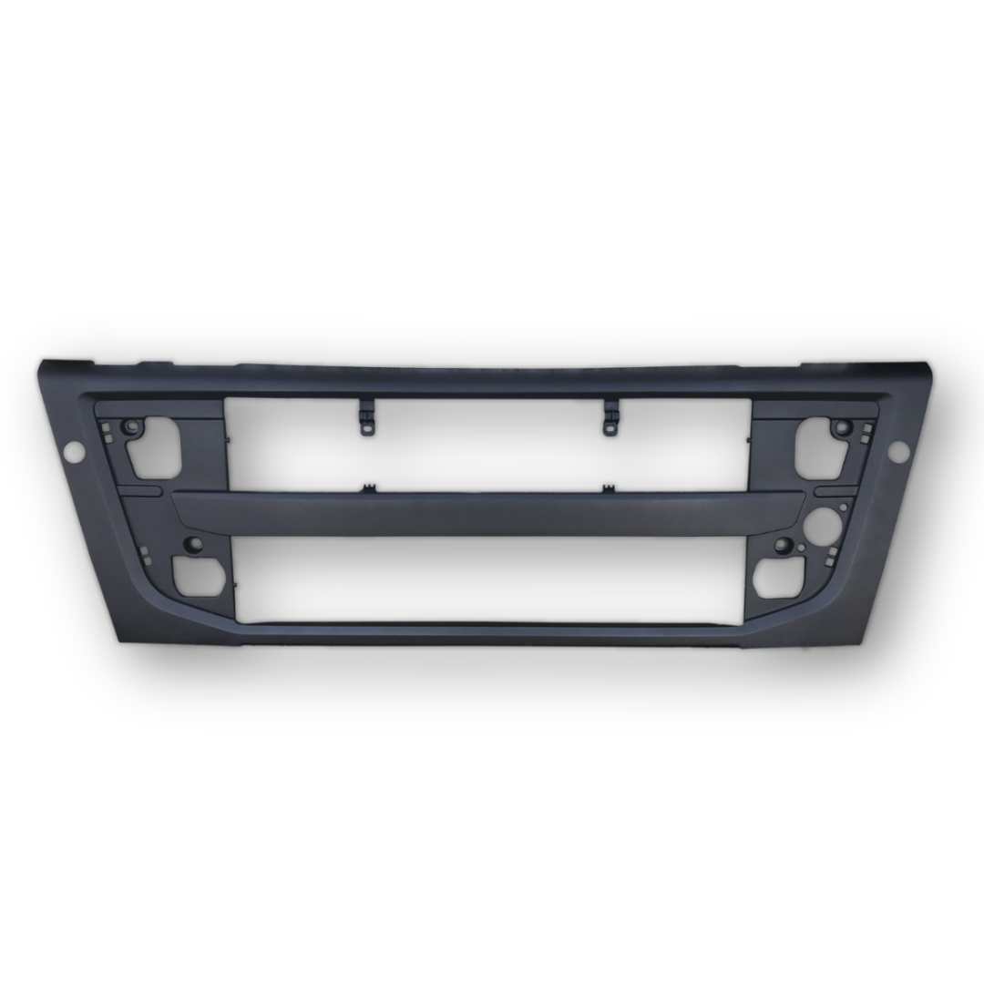 Панель радиатора VOLVO FH 2008--> Панель радиатора VOLVO FH 2008-->