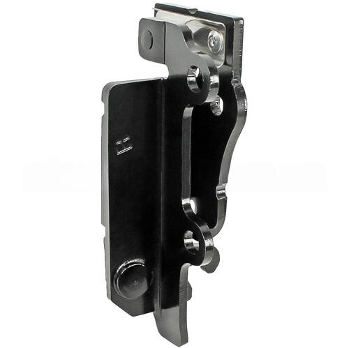 Петля решетка радиатора VOLVO FH 2008--> \прав..\ Петля решетка радиатора VOLVO FH 2008--> \прав..\