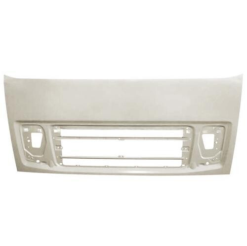 Капот VOLVO FH с 2008 г.