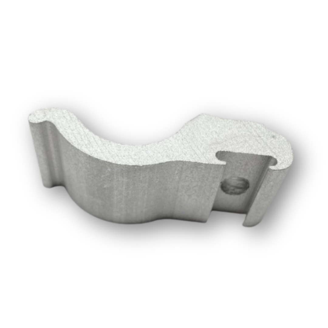 Крепления крыла VOLVO FH 02r-/RVI 05r- мал. Крепления крыла VOLVO FH 02r-/RVI 05r- мал.