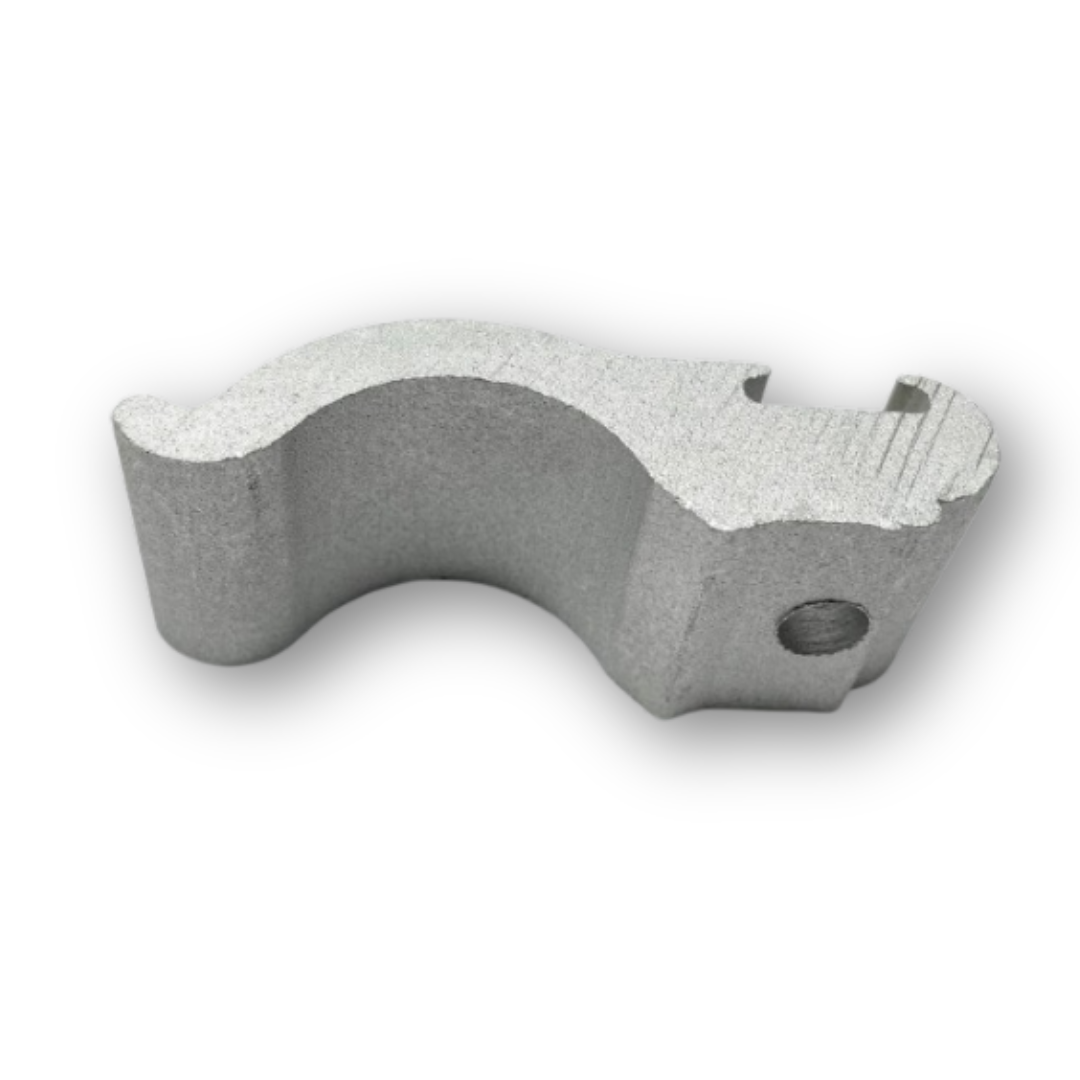 Крепления крыла VOLVO FH 02r-/RVI 05r- мал. Крепления крыла VOLVO FH 02r-/RVI 05r- мал.