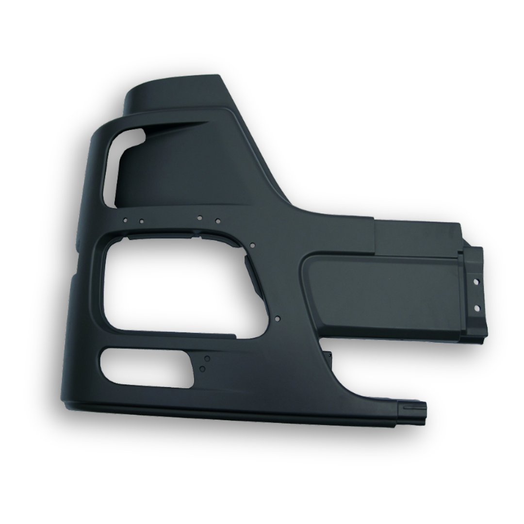 Панель фары MERCEDES Act.2-3 MEGA \правая (TANGDE) Панель фары MERCEDES Act.2-3 MEGA \правая (TANGDE)