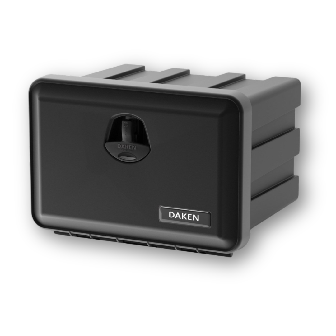 Ящик для инструмента 50*35X40 Daken Just Ящик для инструмента 50*35X40 Daken Just