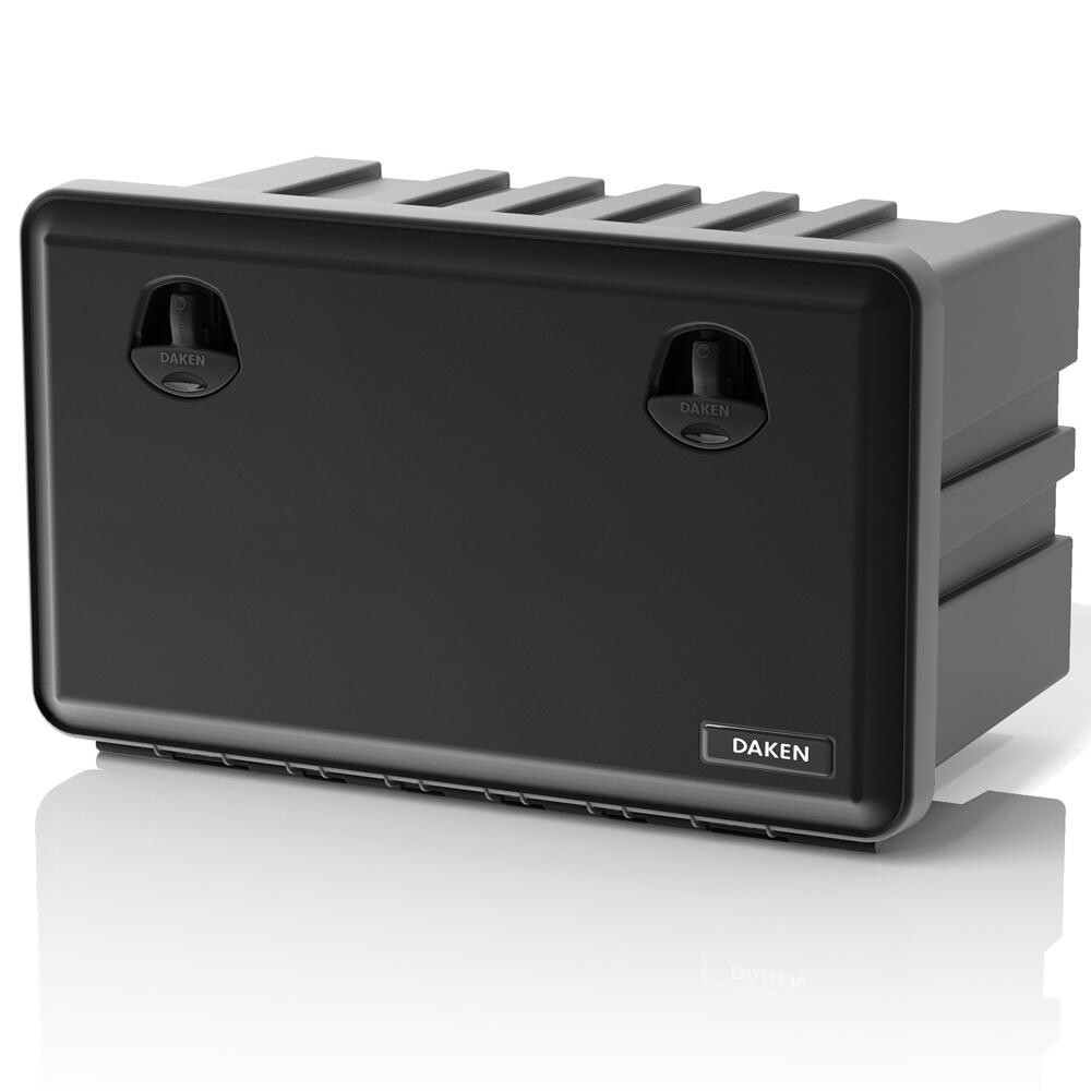 Ящик для инструмента 83X50*47 Daken Just