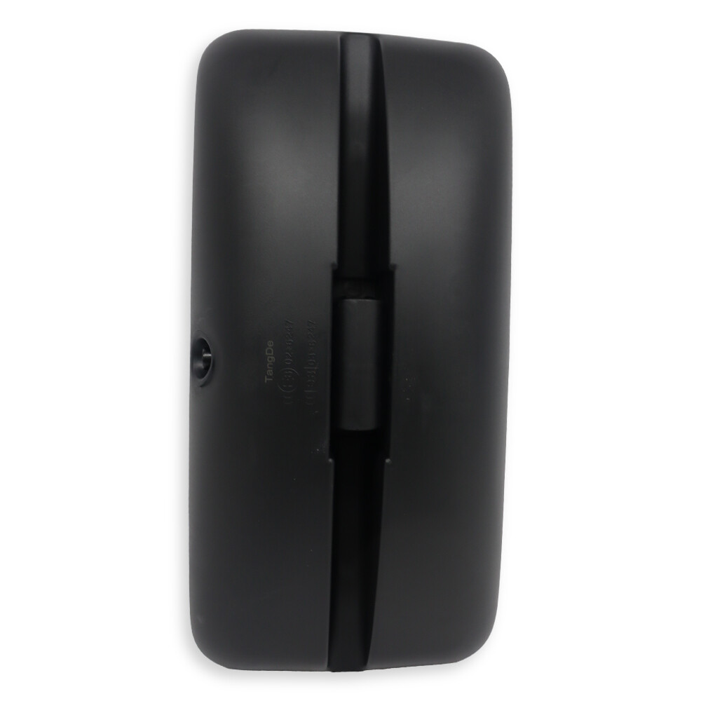 Зеркало основное RENAULT Premium, DAF LF (...-2006) левое-правое (TANGDE)