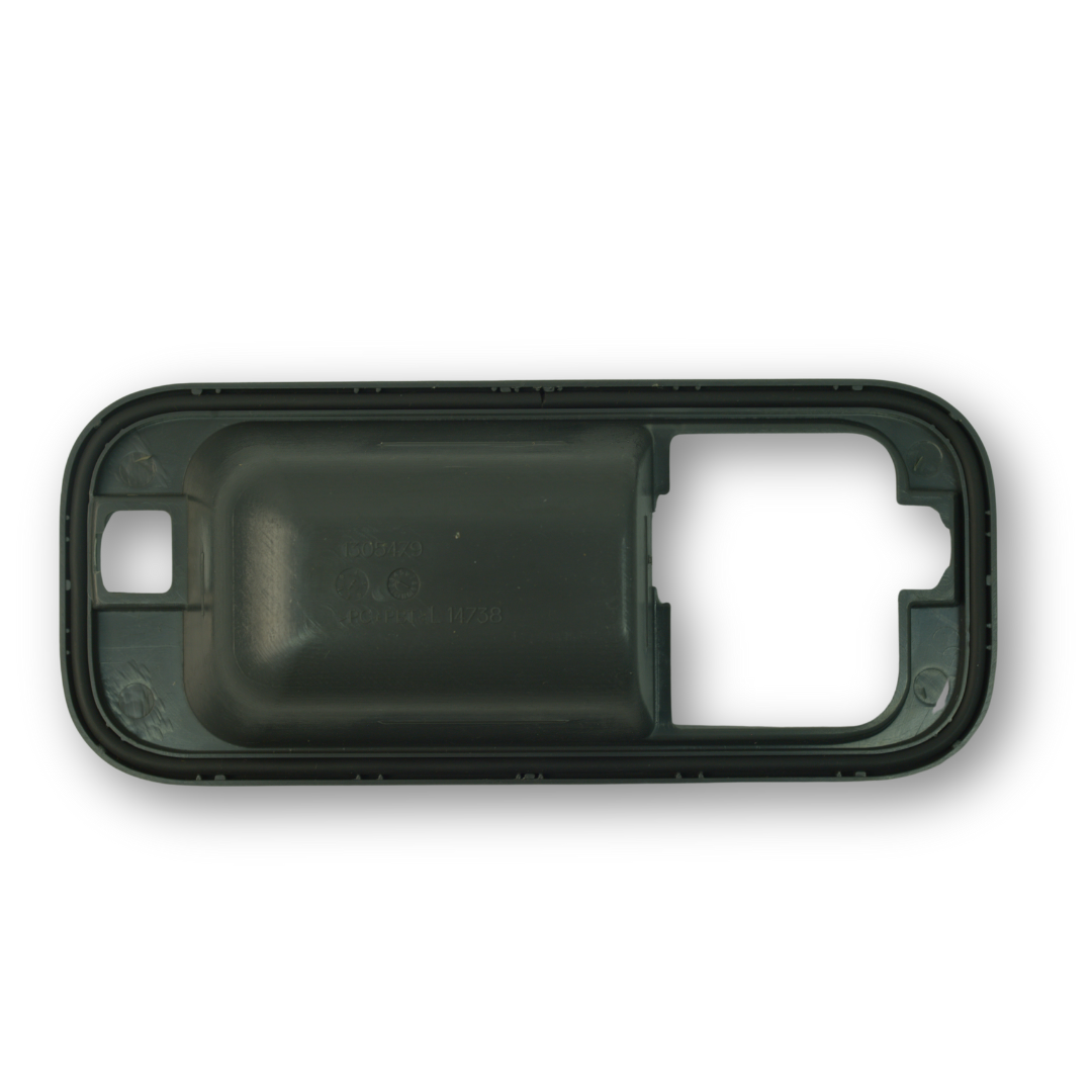 Корпус ручки двери DAF XF,105XF \лев.\ Корпус ручки двери DAF XF,105XF \лев.\