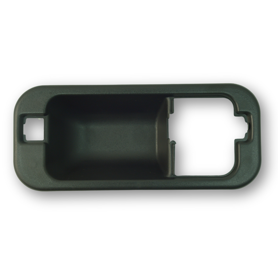 Корпус ручки двери DAF XF,105XF \прав.\ Корпус ручки двери DAF XF,105XF \прав.\