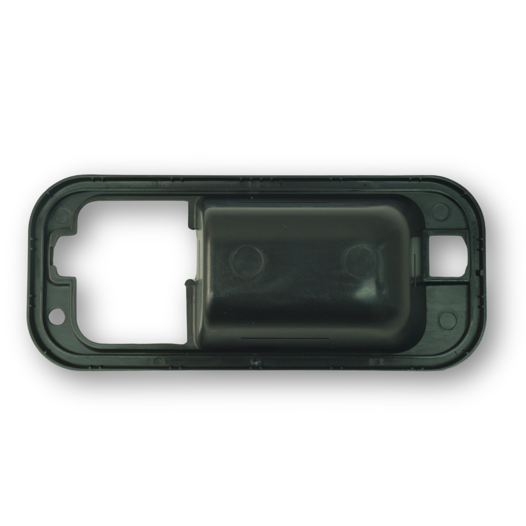 Корпус ручки двери DAF XF,105XF \прав.\ Корпус ручки двери DAF XF,105XF \прав.\