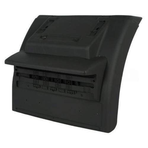 Крыло заднее задняя часть MAN TGA-S-X \ PREMIUM I \ MAGNUM \прав.\PL\ Крыло заднее задняя часть MAN TGA-S-X \ PREMIUM I \ MAGNUM \прав.\PL\