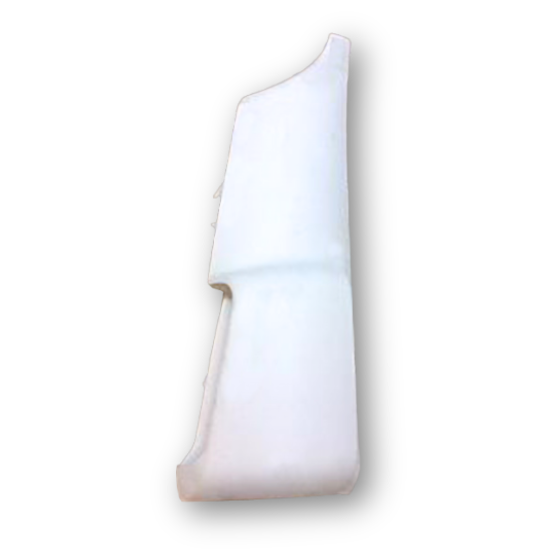 Дефлектор кабины DAF LF45/55; левый Дефлектор кабины DAF LF45/55; левый