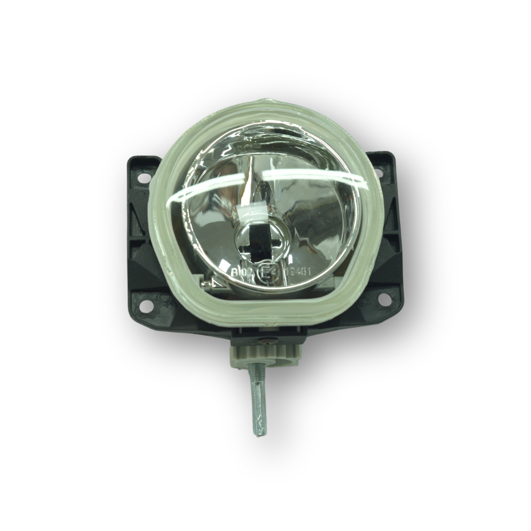 Фара противотуманная IVECO STRALIS (2007-2016), EUROCARGO (2008-2015) H1, левая-правая (MARS)