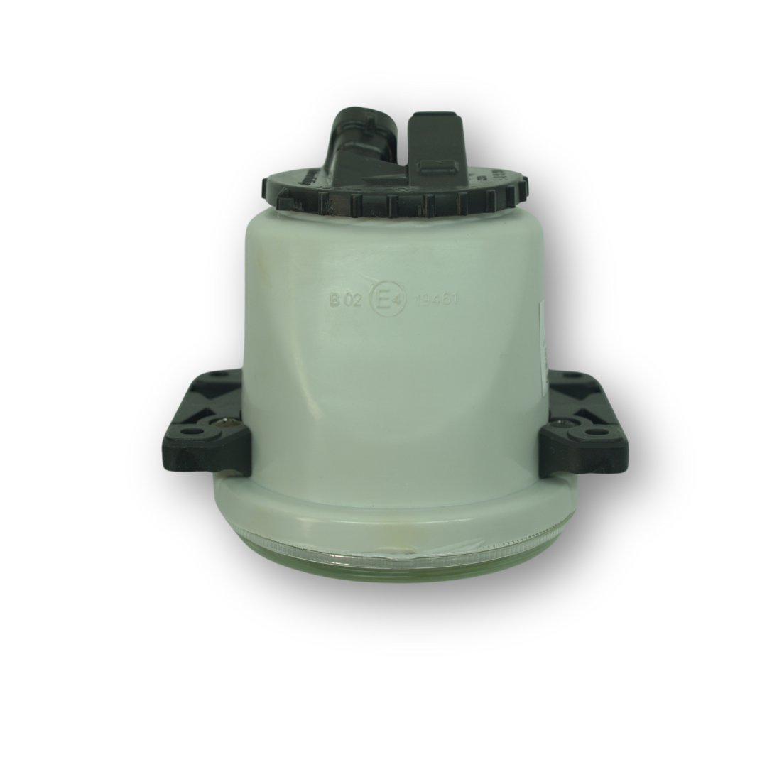 Фара противотуманная IVECO STRALIS (2007-2016), EUROCARGO (2008-2015) H1, левая-правая (MARS)