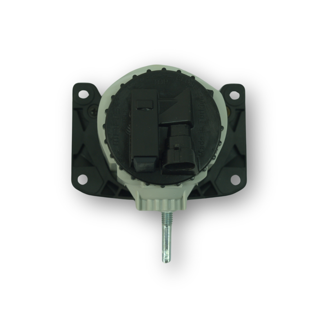 Фара противотуманная IVECO STRALIS (2007-2016), EUROCARGO (2008-2015) H1, левая-правая (MARS)