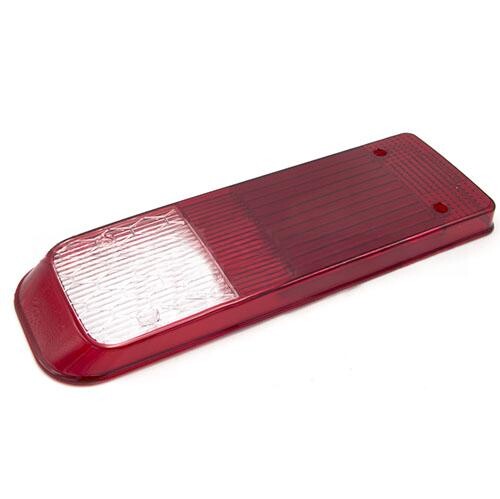 Стекло фонаря FORD CARGO \MARS\