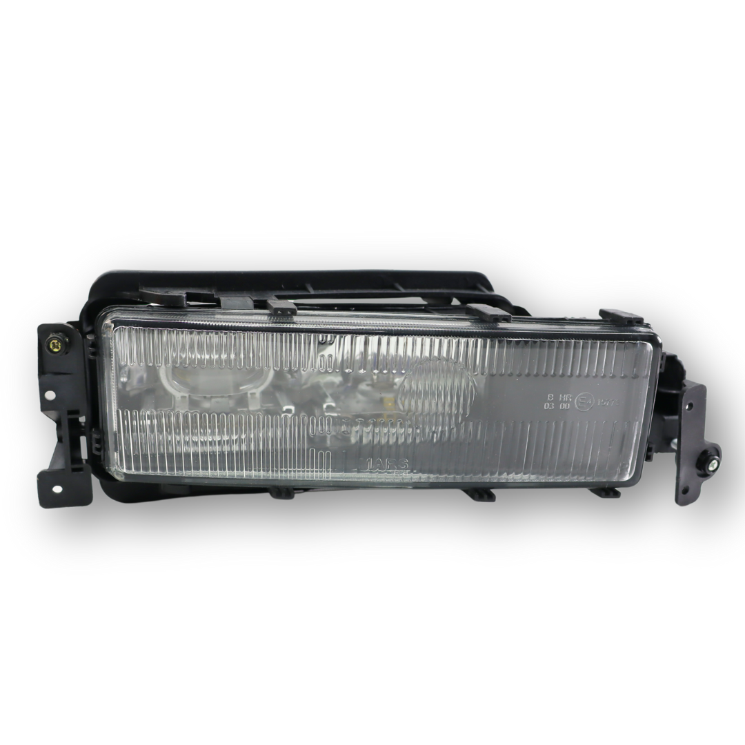 Фара протитуманна MAN F2000 (1994 - ...) H3, права (MARS) Фара протитуманна MAN F2000 (1994 - ...) H3, права (MARS)