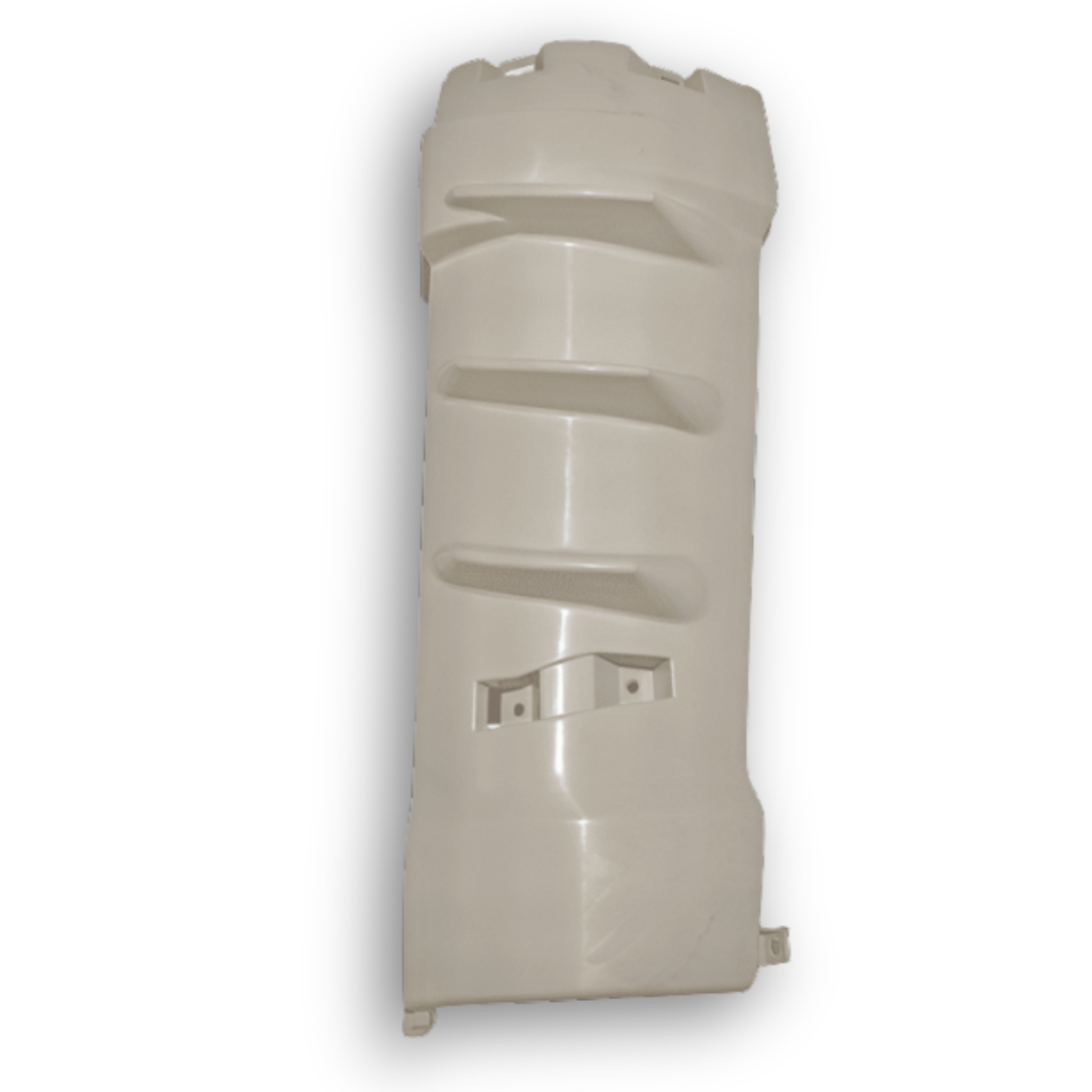 Дефлектор MAN TGL/TGM 08г.\лев. \ внутренний Дефлектор MAN TGL/TGM 08г.\лев. \ внутренний