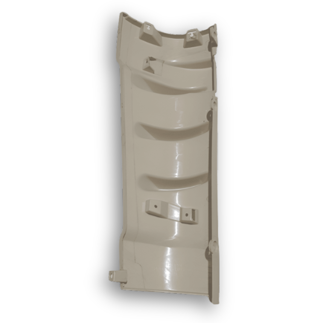 Дефлектор MAN TGL/TGM 08г.\лев. \ внутренний Дефлектор MAN TGL/TGM 08г.\лев. \ внутренний