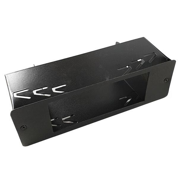 Крепление радиостанции Alan 109 Крепление радиостанции Alan 109