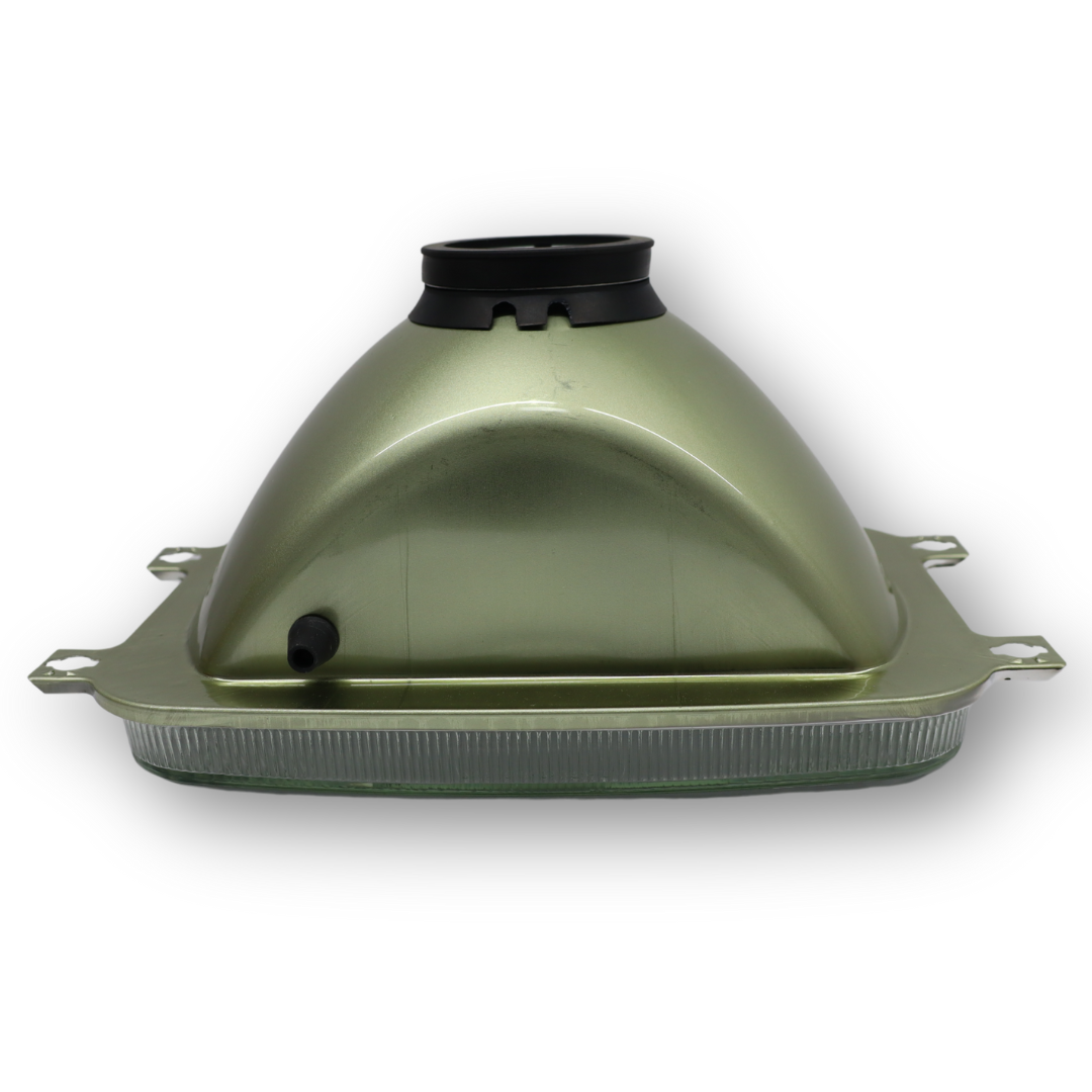 Фара VOLVO F\ FL (...-1998) (TBM) Фара VOLVO F\ FL (...-1998) (TBM)