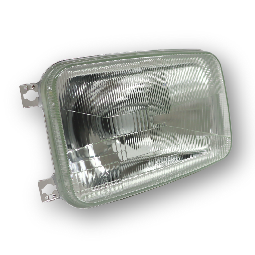 Фара VOLVO F\ FL (...-1998) (TBM) Фара VOLVO F\ FL (...-1998) (TBM)