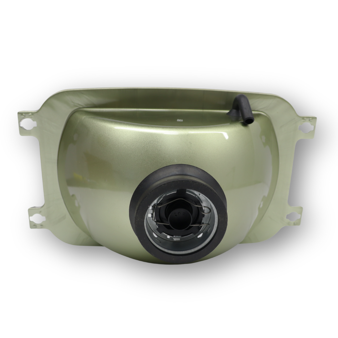 Фара VOLVO F\ FL (...-1998) (TBM) Фара VOLVO F\ FL (...-1998) (TBM)