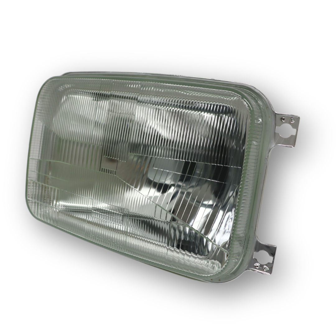 Фара VOLVO F\ FL (...-1998) (TBM) Фара VOLVO F\ FL (...-1998) (TBM)