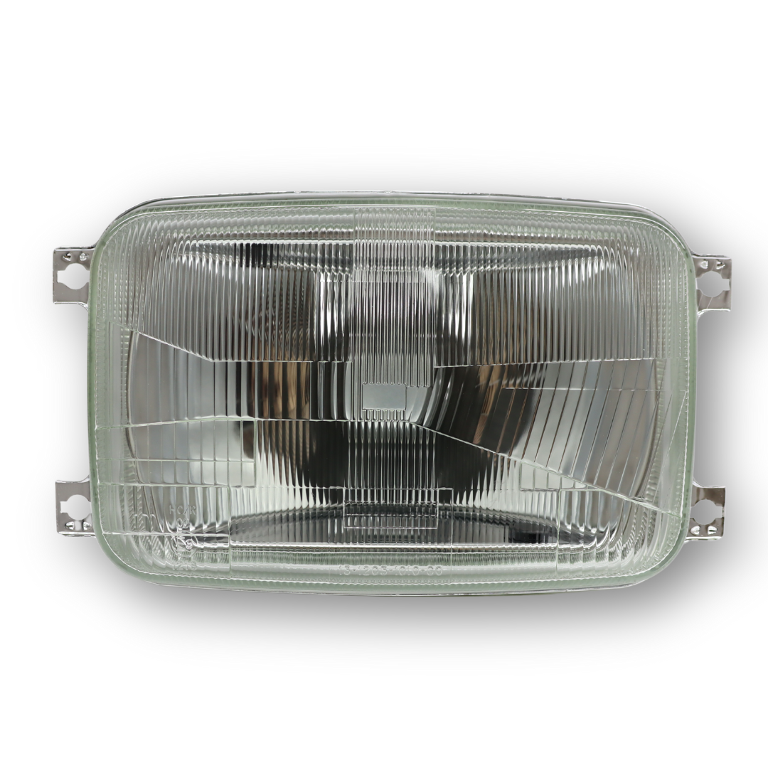 Фара VOLVO F\ FL (...-1998) (TBM) Фара VOLVO F\ FL (...-1998) (TBM)