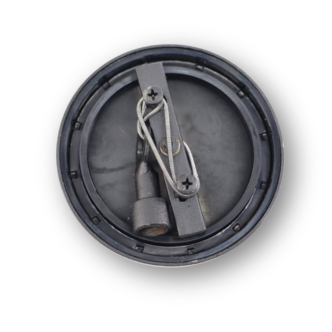 Крышка бака колокол \ST\ Крышка бака колокол \ST\