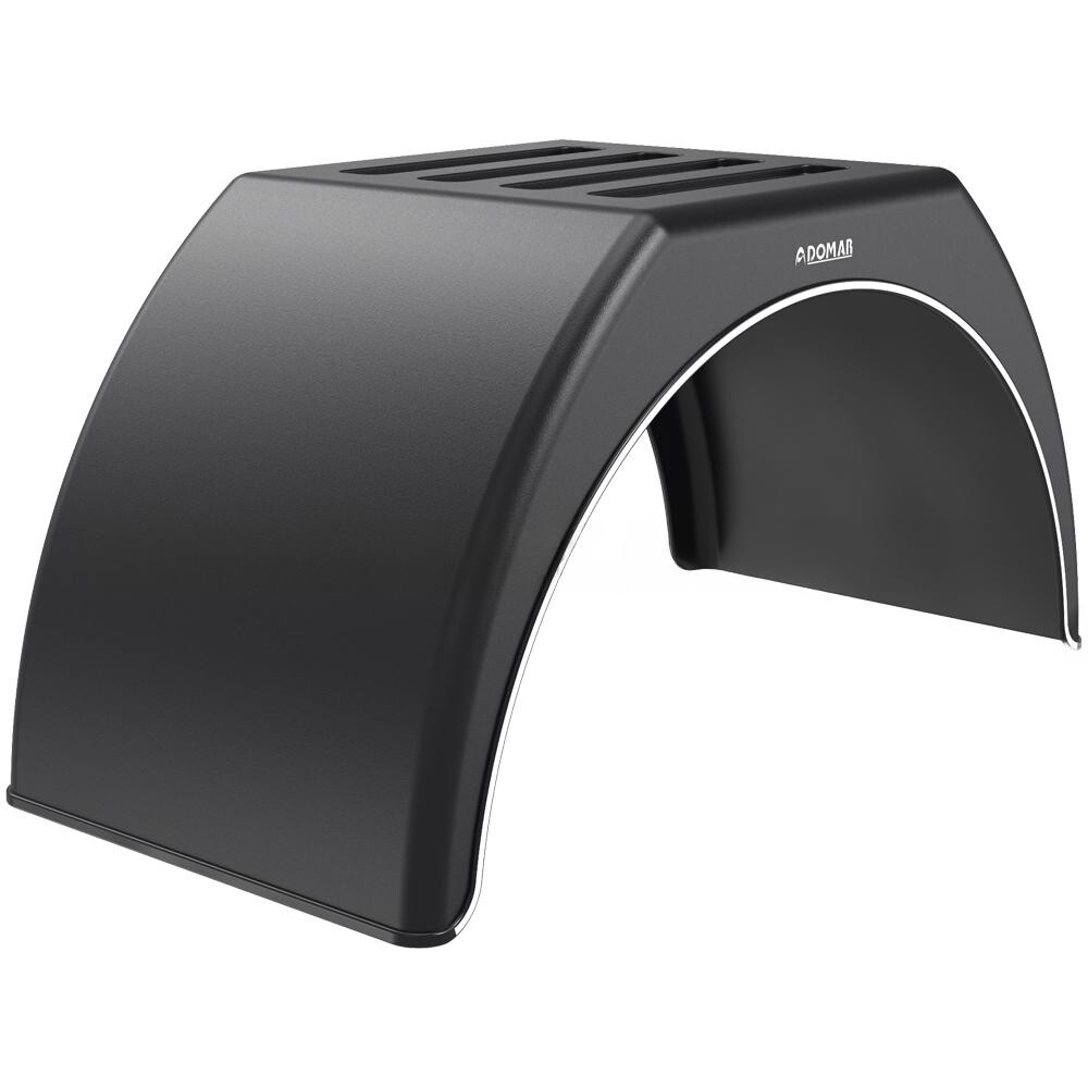 Защита колеса 510*1000 \фургон\ DOMAR Защита колеса 510*1000 \фургон\ DOMAR