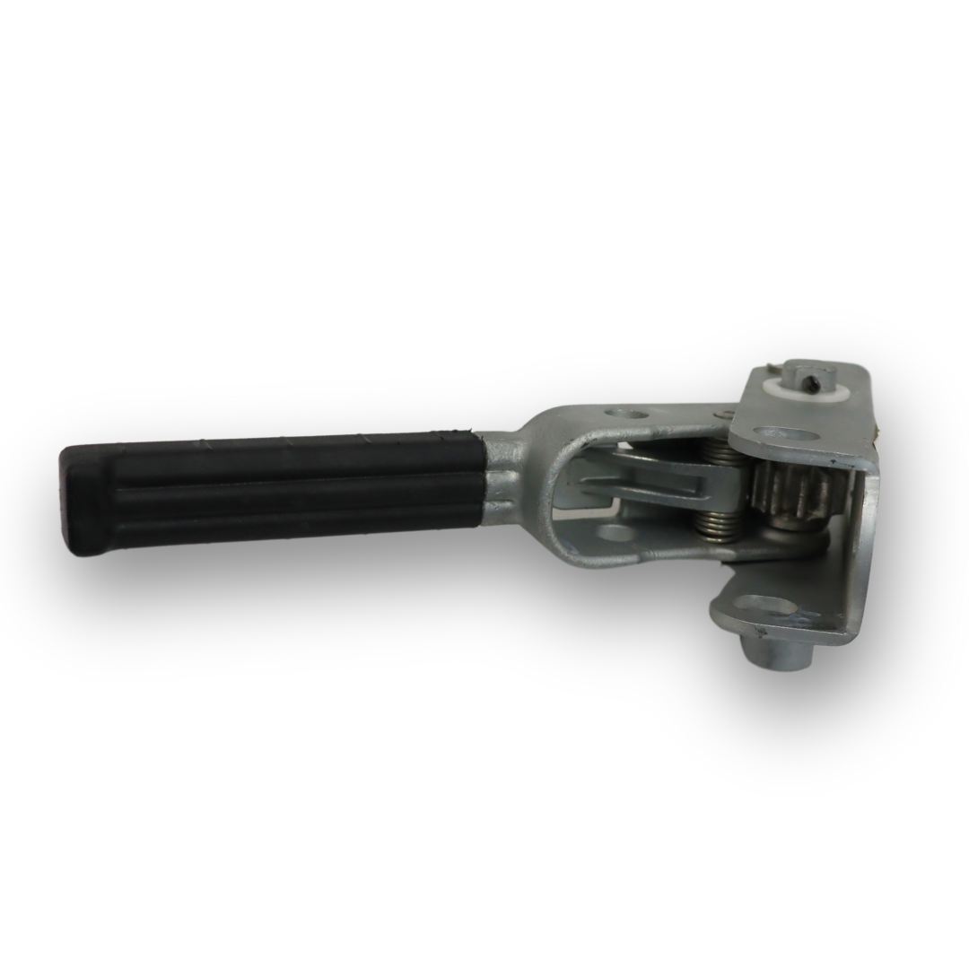 Трещотка механизма натяжения тента левая Трещотка механизма натяжения тента левая